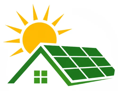 Panneaux Solaires Férel
